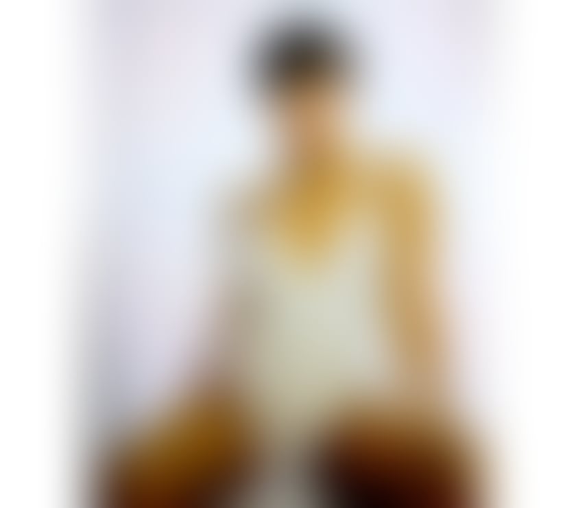  Escorts & Erotic Massage Bournemouth Bournemouth, Christchurch and Poole - Photos for HELLEN NO RUSH GIRL FIRE