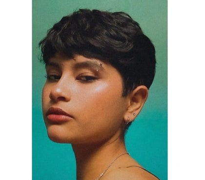  Escorts & Erotic Massage Bournemouth Bournemouth, Christchurch and Poole - Photos for HELLEN NO RUSH GFE ❤️🔥