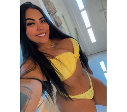  Escorts & Erotic Massage Bournemouth Bournemouth, Christchurch and Poole - Photos for HELLEN NO RUSH GIRL FIRE