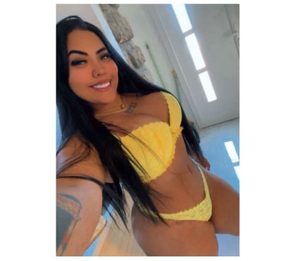  Escorts & Erotic Massage Bournemouth Bournemouth, Christchurch and Poole - Photos for LAURA NO RUSH GIRL FIRE