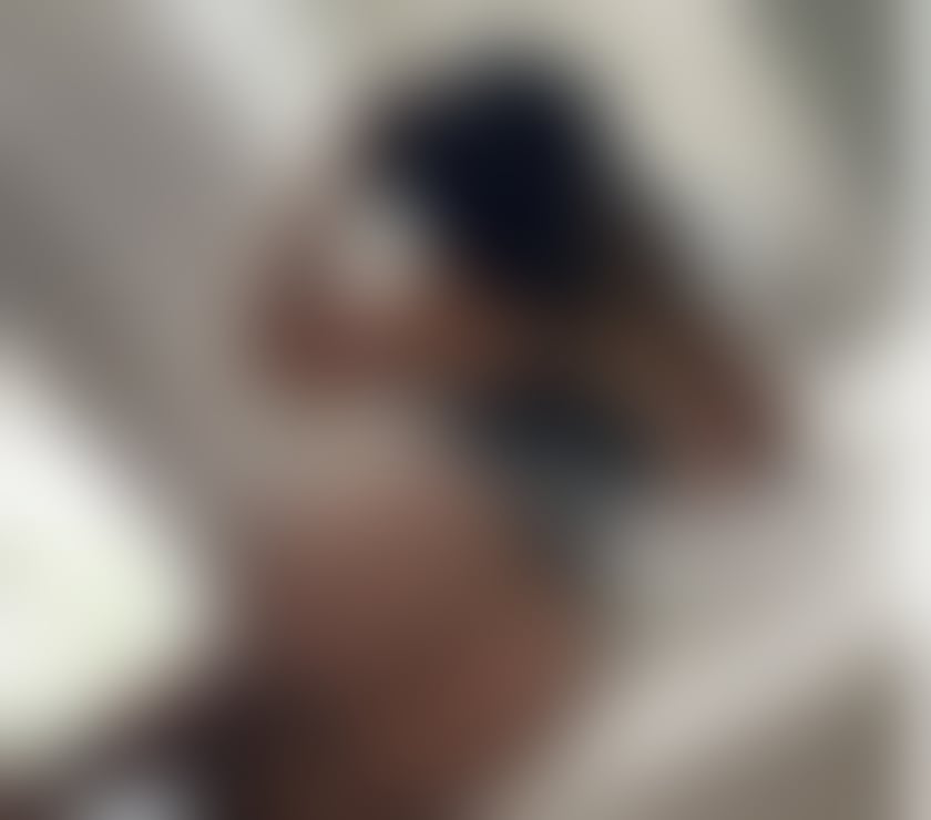  Escorts & Erotic Massage Smethwick Sandwell - Photos for MARIA❤️BEST MOMENTS❤️GOOD VIBES ❤️