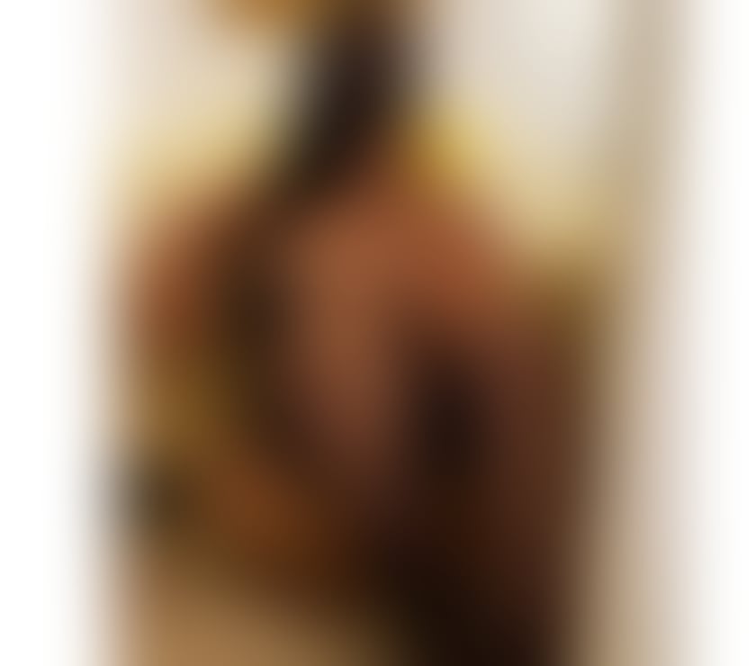 Escorts West Midlands Sandwell - Photos for MARIA❤️FULL GFE❤️