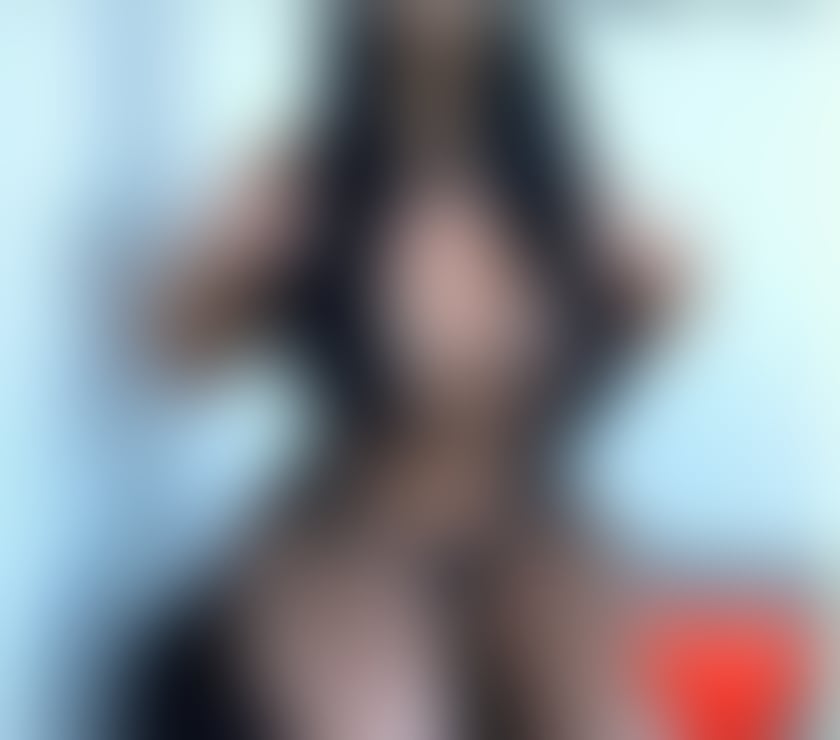 Escorts West Midlands Sandwell - Photos for MARIA❤️FULL GFE❤️