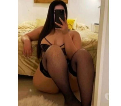  Escorts & Erotic Massage Smethwick Sandwell - Photos for MARIA❤️BEST MOMENTS❤️GOOD VIBES ❤️