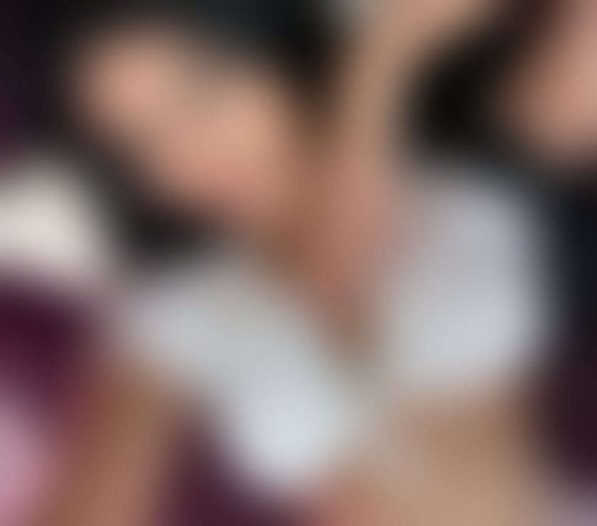 😋 BEAUTIFUL GIRLS 🥰 PARTY 🔥NO RUSH ❤️OUTCALL