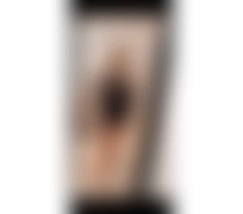 Escorts Three Bridges Crawley - Photos for 100% SATISFIED SWEET& SEXY