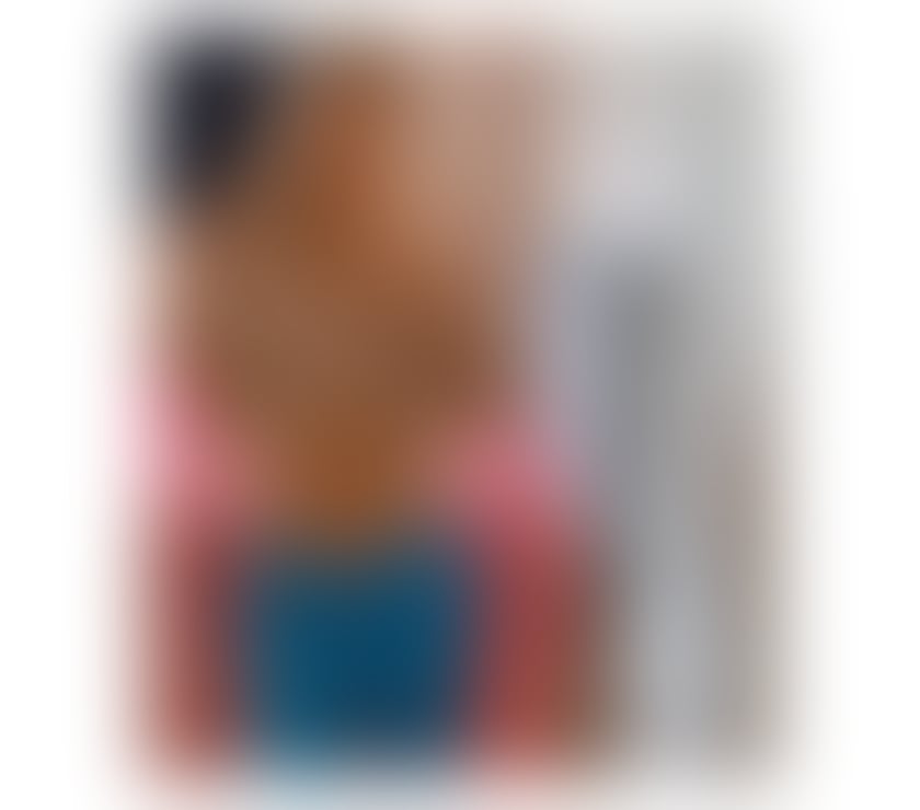 Escorts West Sussex Crawley - Photos for 100% SATISFIED SWEET& SEXY