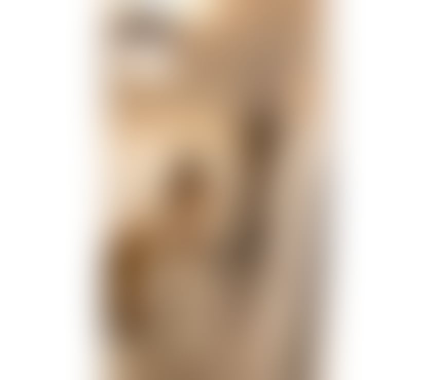 Escorts West Sussex Crawley - Photos for 100% SATISFIED SWEET& SEXY