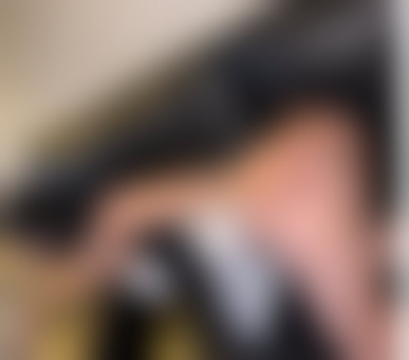 Escorts Wiltshire Swindon - Photos for Hi guys I’m new in your city 😘 the best service 😜