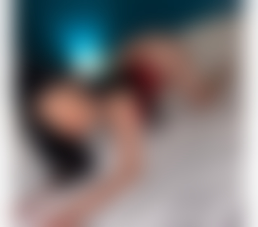  Escorts & Erotic Massage Swindon Town Centre Swindon - Photos for Hi guys I’m new in your city 😘 the best service 😜