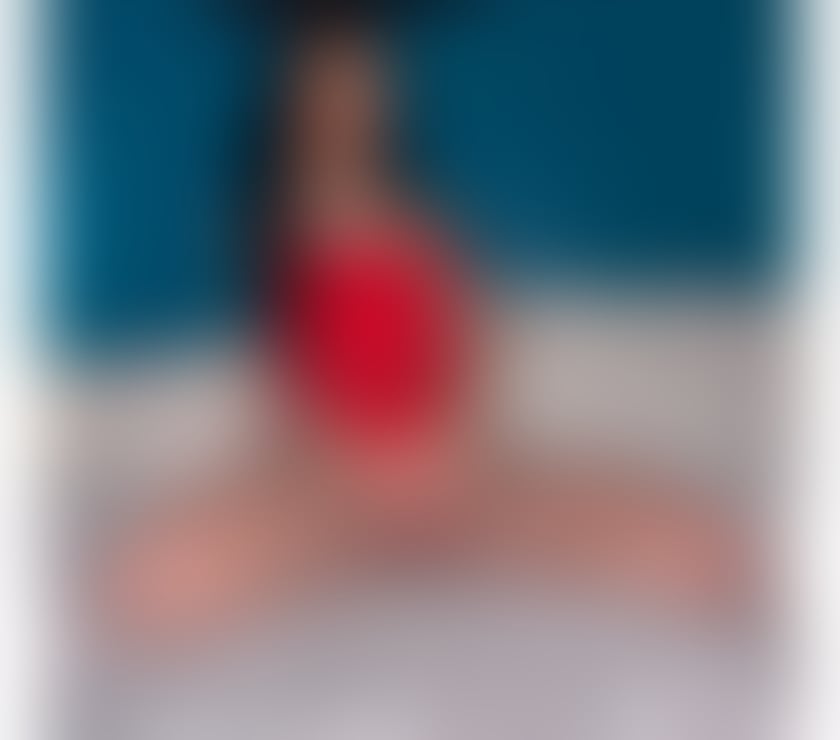 Escorts Wiltshire Swindon - Photos for Hi guys I’m new in your city 😘 the best service 😜