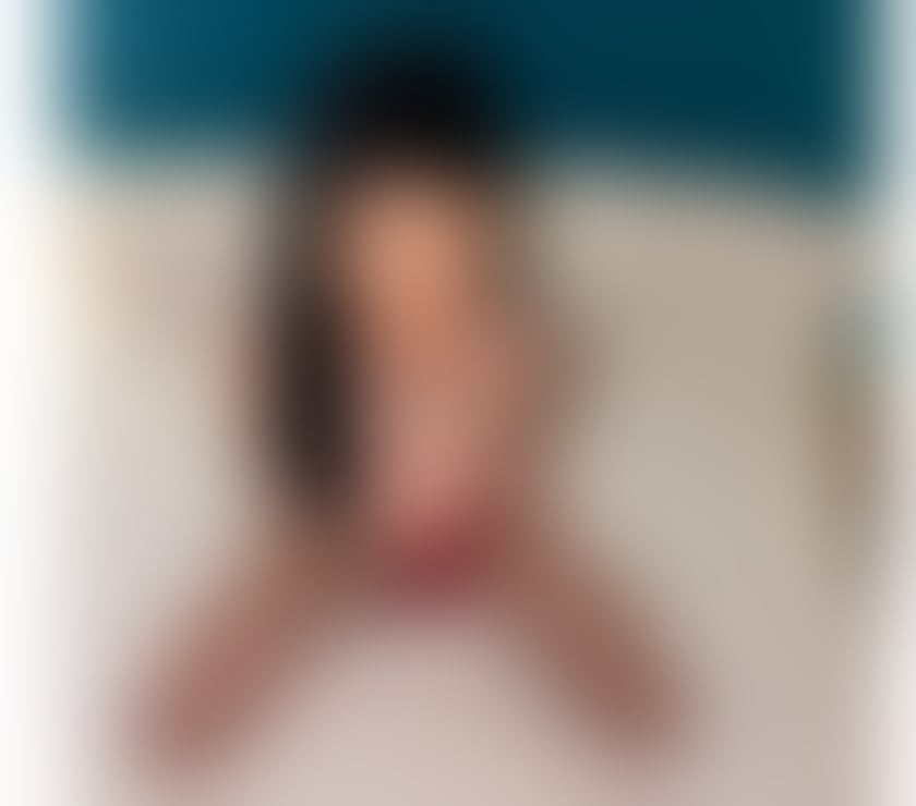 Escorts Wiltshire Swindon - Photos for Hi guys I’m new in your city 😘 the best service 😜