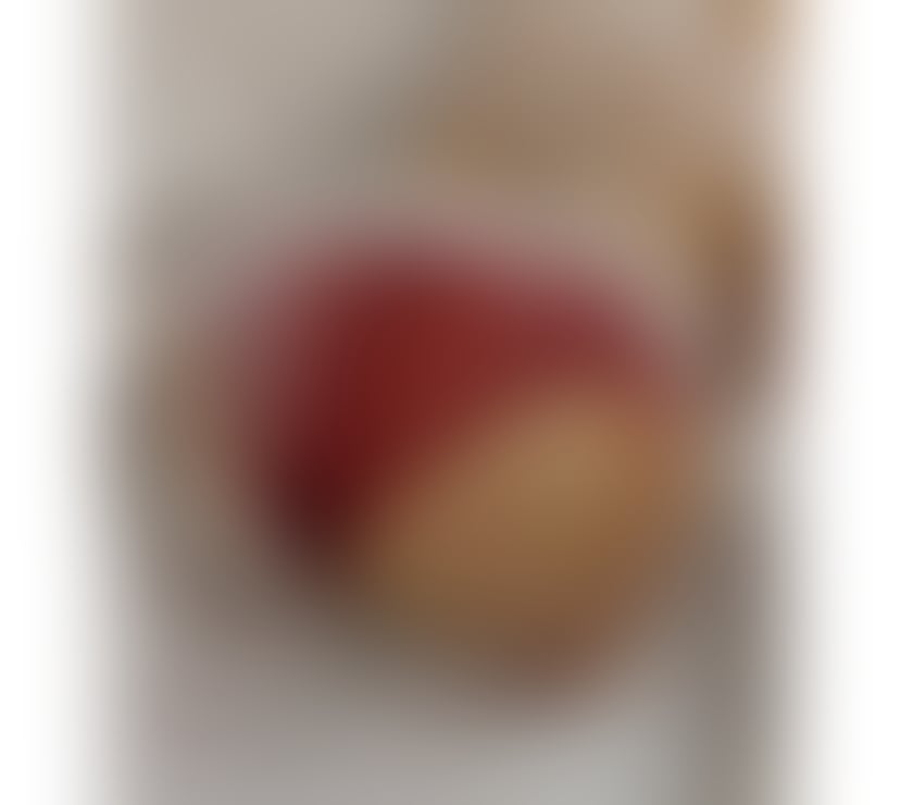 Escorts Glasgow Glasgow City Centre - Glasgow - Photos for BRITISH BORN PAKI SLUT NADIA KHAN 🇬🇧🇵🇰 G41