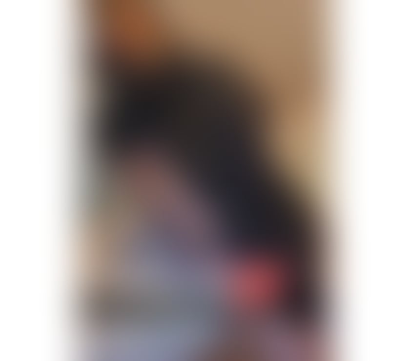 Escorts Glasgow Glasgow City Centre - Glasgow - Photos for BRITISH BORN PAKI SLUT NADIA KHAN 🇬🇧🇵🇰 G41