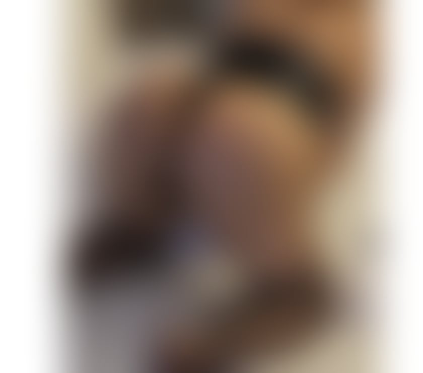 Escorts Glasgow Glasgow City Centre - Glasgow - Photos for BRITISH BORN PAKI SLUT NADIA KHAN 🇬🇧🇵🇰 G41