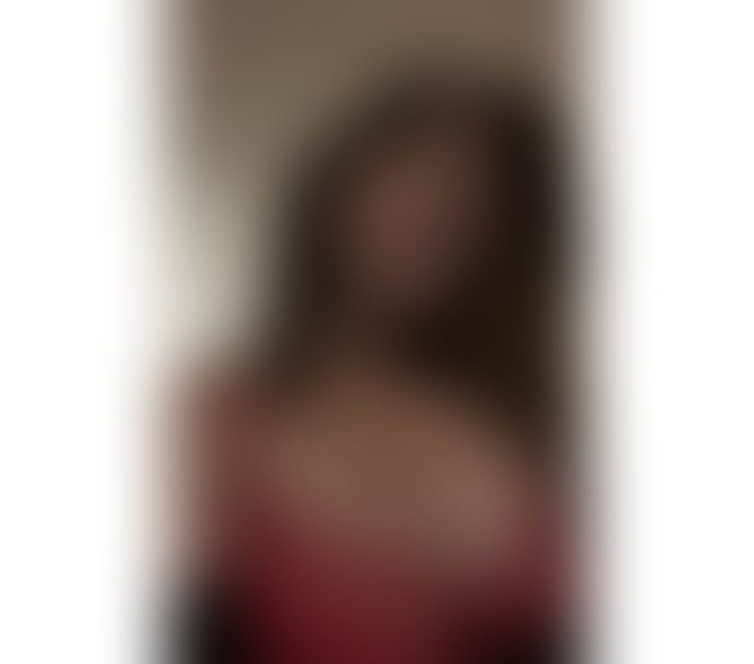 Escorts Glasgow Glasgow City Centre - Glasgow - Photos for BRITISH BORN PAKI SLUT NADIA KHAN 🇬🇧🇵🇰 G41