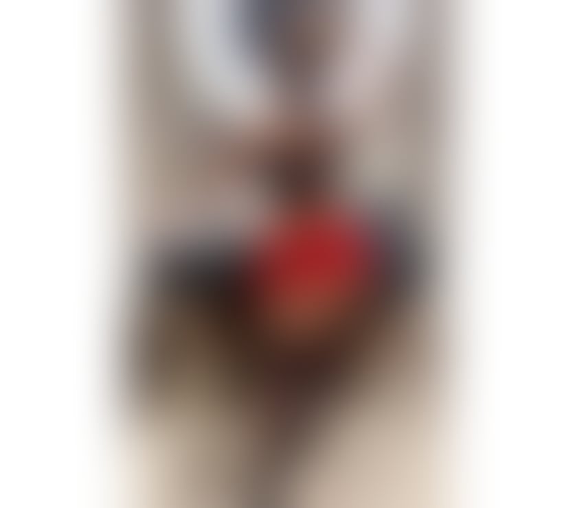 BRITISH BORN PAKI SLUT NADIA KHAN 🇬🇧🇵🇰 G41