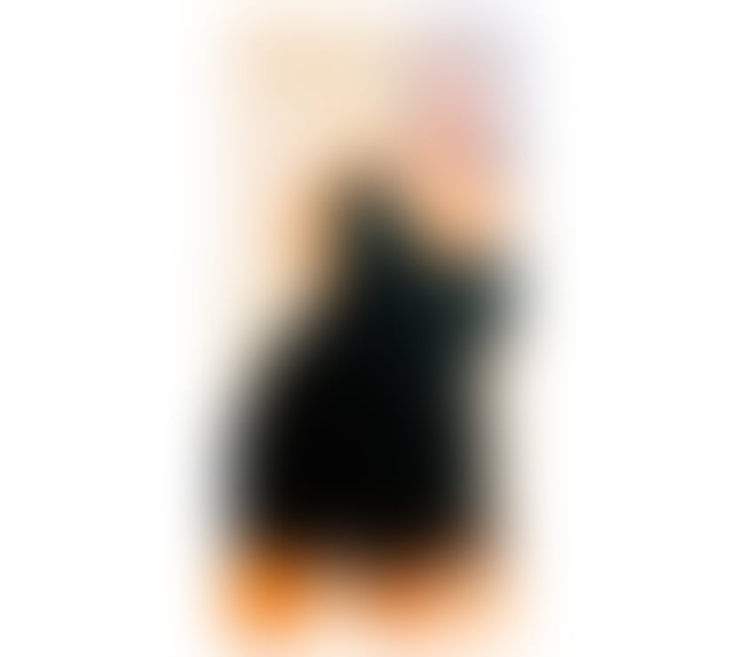 👅BUSTY BRUNETTE OWO 👅💖