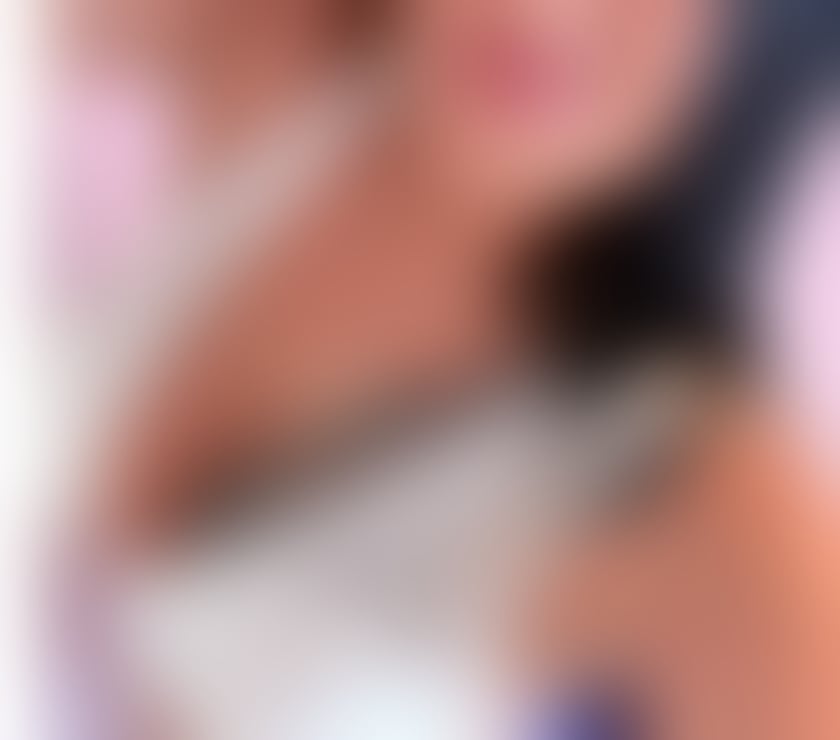 Escorts West Midlands Birmingham - Photos for I'm Izabella now girl😘🤗party girl