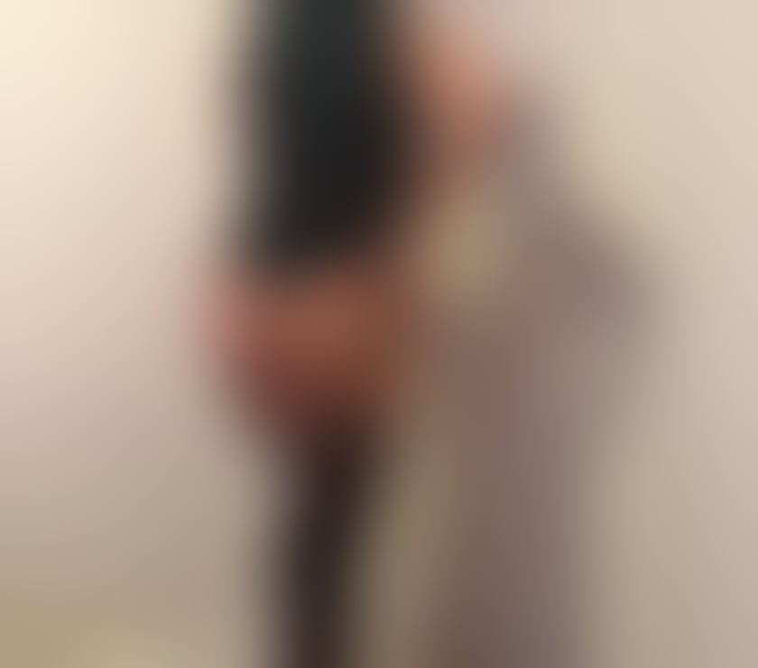  Escorts & Erotic Massage Kings Heath Birmingham - Photos for I'm Izabella now girl😘🤗party girl