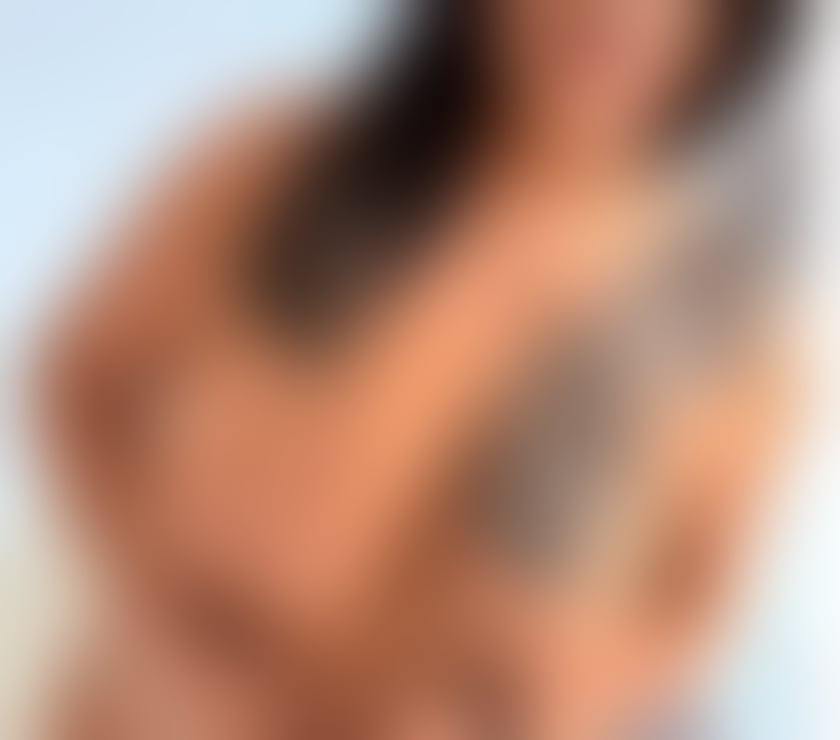 Escorts West Midlands Birmingham - Photos for I'm Izabella now girl😘🤗party girl