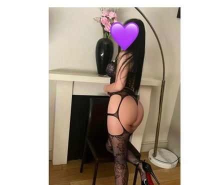  Escorts & Erotic Massage Kings Heath Birmingham - Photos for I'm Izabella now girl😘🤗party girl