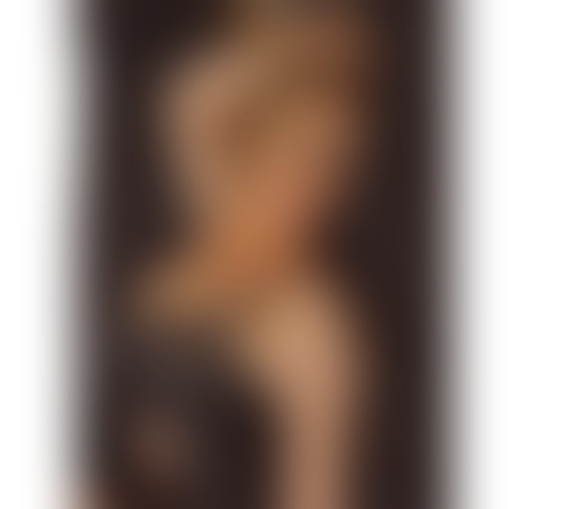 British Frankie 😍