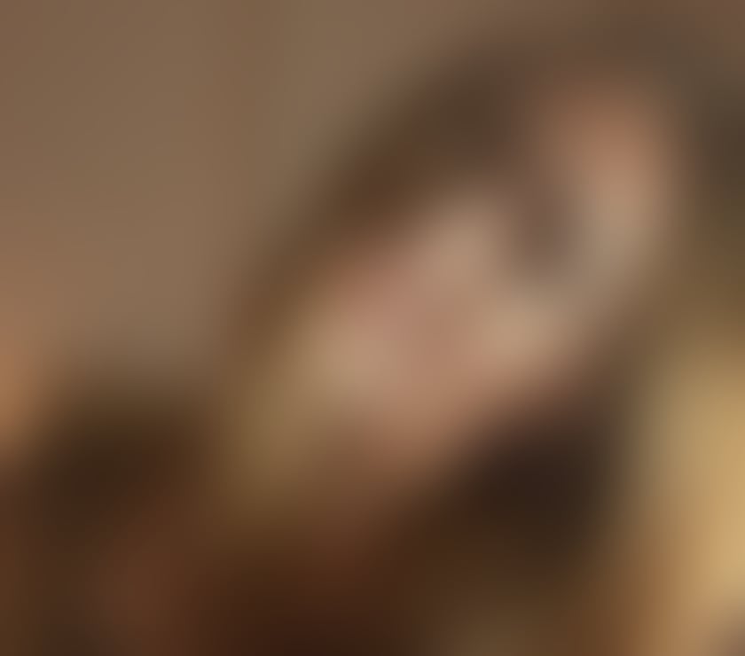 Escorts West Midlands Birmingham - Photos for British Frankie 😍