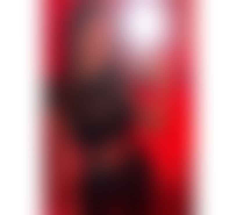 Escorts Cornwall Buckshead (Truro) - Cornwall - Photos for Warm Personality & Beautiful Presence