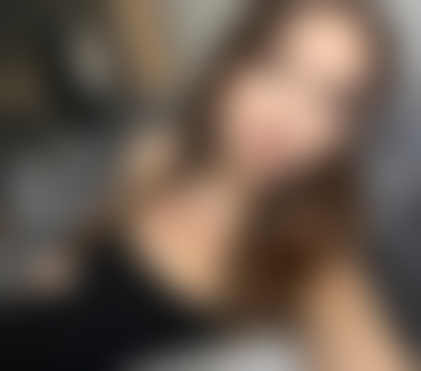 Escorts Buckshead (Truro) Cornwall - Photos for Warm Personality & Beautiful Presence