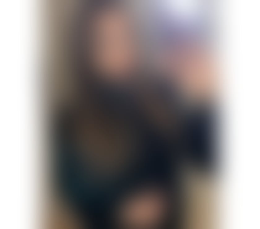 Escorts Cornwall Buckshead (Truro) - Cornwall - Photos for Warm Personality & Beautiful Presence