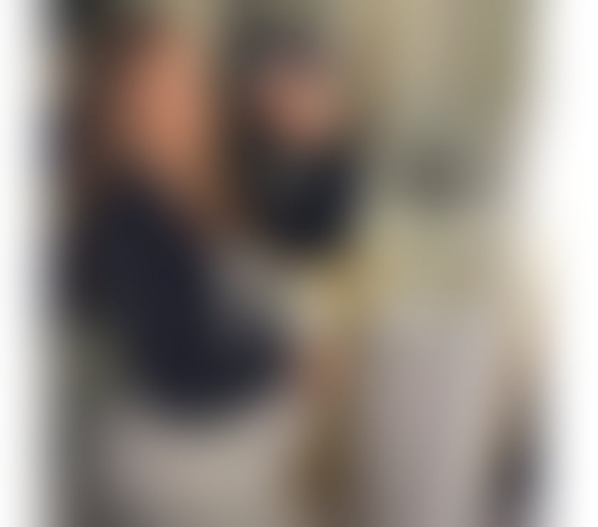 Escorts Cornwall Buckshead (Truro) - Cornwall - Photos for Warm Personality & Beautiful Presence