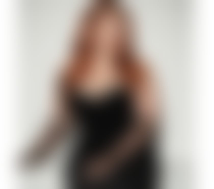 Escorts Edinburgh Edinburgh Old Town - Edinburgh - Photos for GFE, Massage, body natural, big 🍑( contact WHATSAPP)