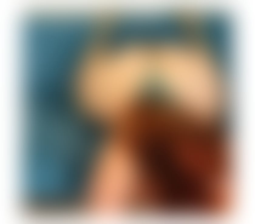 Escorts Edinburgh Edinburgh Old Town - Edinburgh - Photos for GFE, Massage, body natural, big 🍑( contact WHATSAPP)