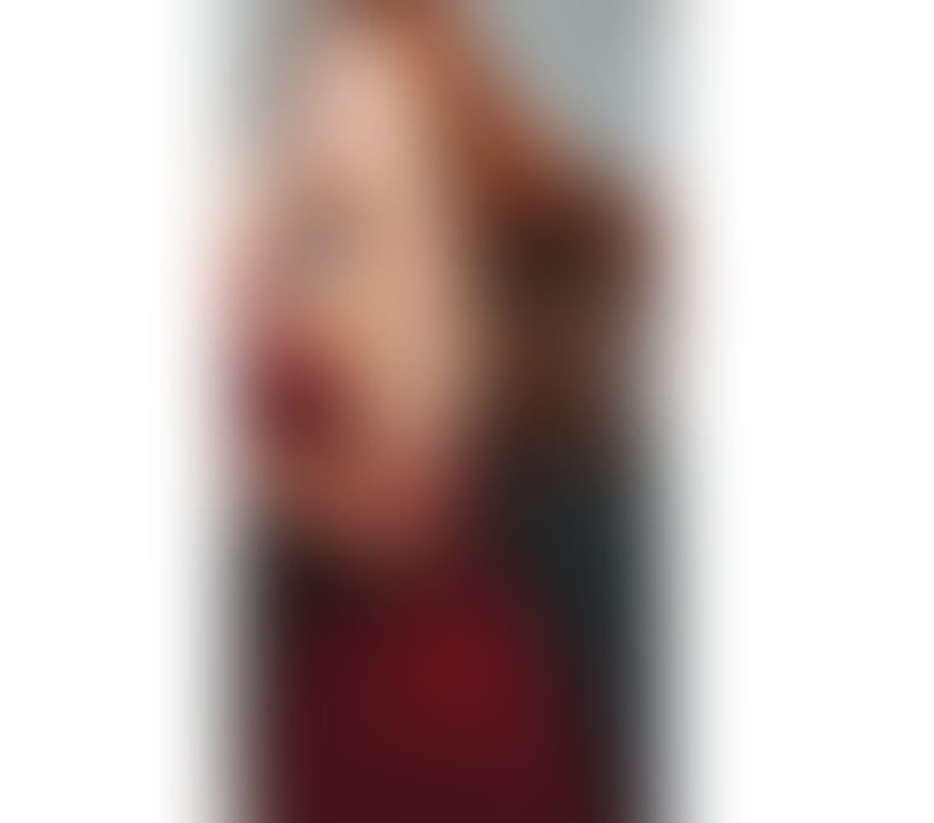 Escorts Edinburgh Edinburgh Old Town - Edinburgh - Photos for GFE, Massage, body natural, big 🍑( contact WHATSAPP)