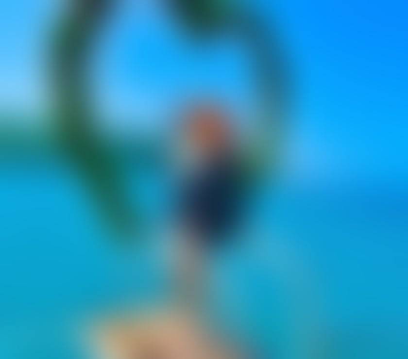 Escorts Edinburgh Edinburgh Old Town - Edinburgh - Photos for GFE, Massage, body natural, big 🍑( contact WHATSAPP)