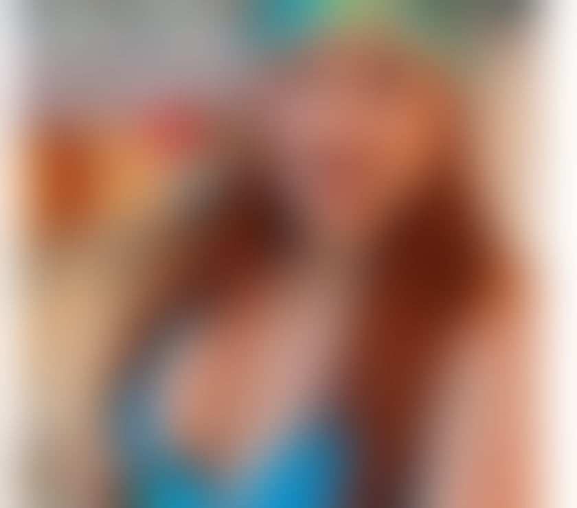 Escorts Edinburgh Edinburgh Old Town - Edinburgh - Photos for GFE, Massage, body natural, big 🍑( contact WHATSAPP)