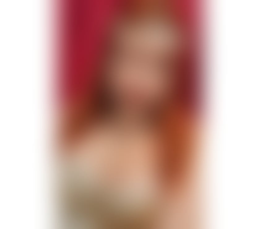 Escorts Edinburgh Edinburgh Old Town - Edinburgh - Photos for GFE, Massage, body natural, big 🍑( contact WHATSAPP)