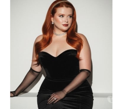 Photos for GFE, Massage, body natural, big 🍑( contact WHATSAPP)