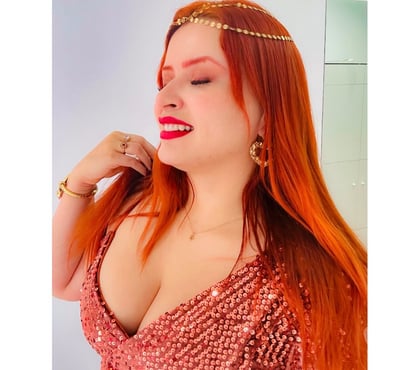  Escorts & Erotic Massage Edinburgh Old Town Edinburgh - Photos for (contact WHATSAPP)GFE,massage,curves,big🍑,love🍆💦