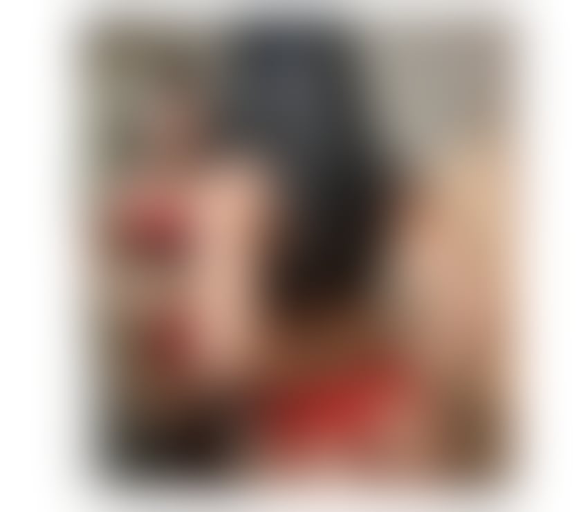 Escorts Somerset Bridgwater - Somerset - Photos for hi💋babes i'm new in your city🔥😘