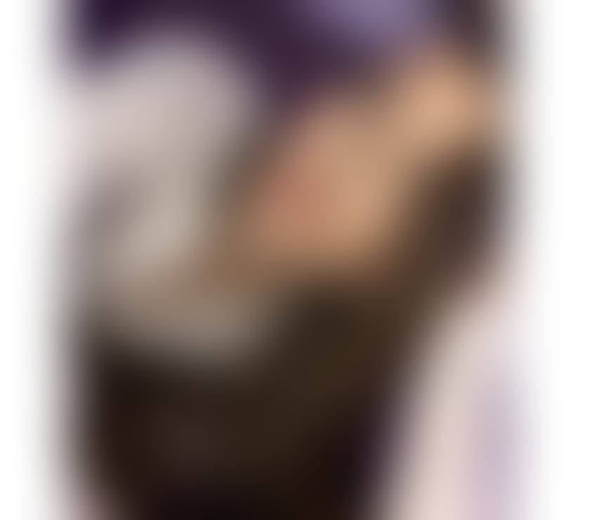  Escorts & Erotic Massage Cheltenham Town Centre Cheltenham - Photos for Warm Personality & Beautiful Presence