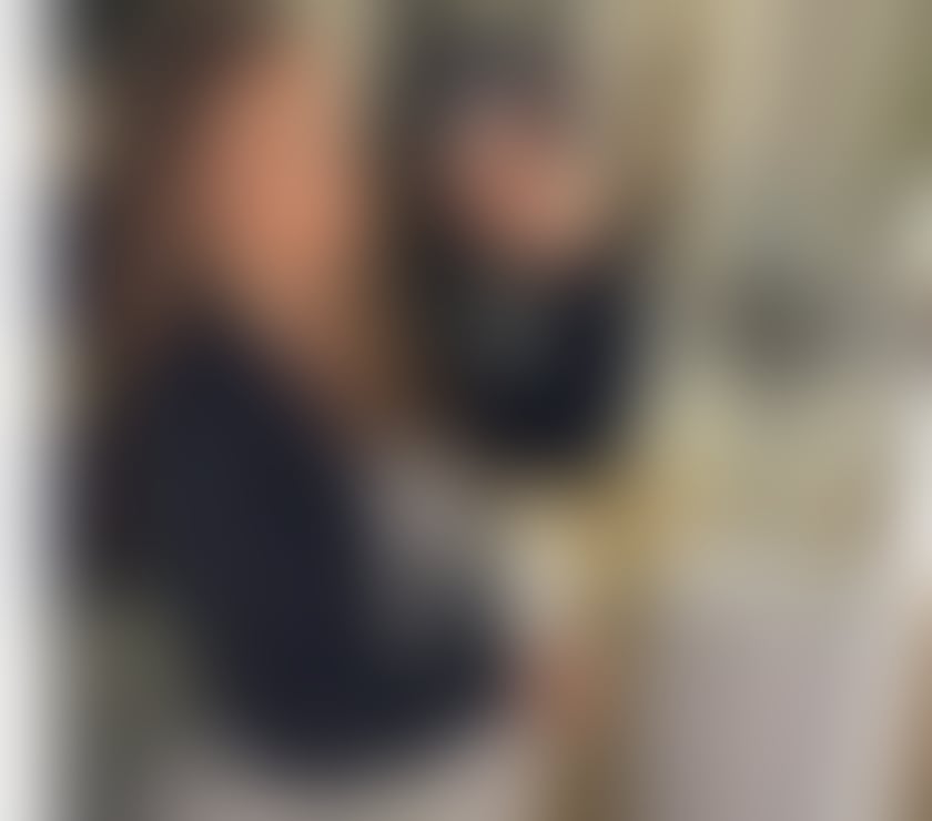 Escorts Gloucestershire Cheltenham - Photos for Warm Personality & Beautiful Presence