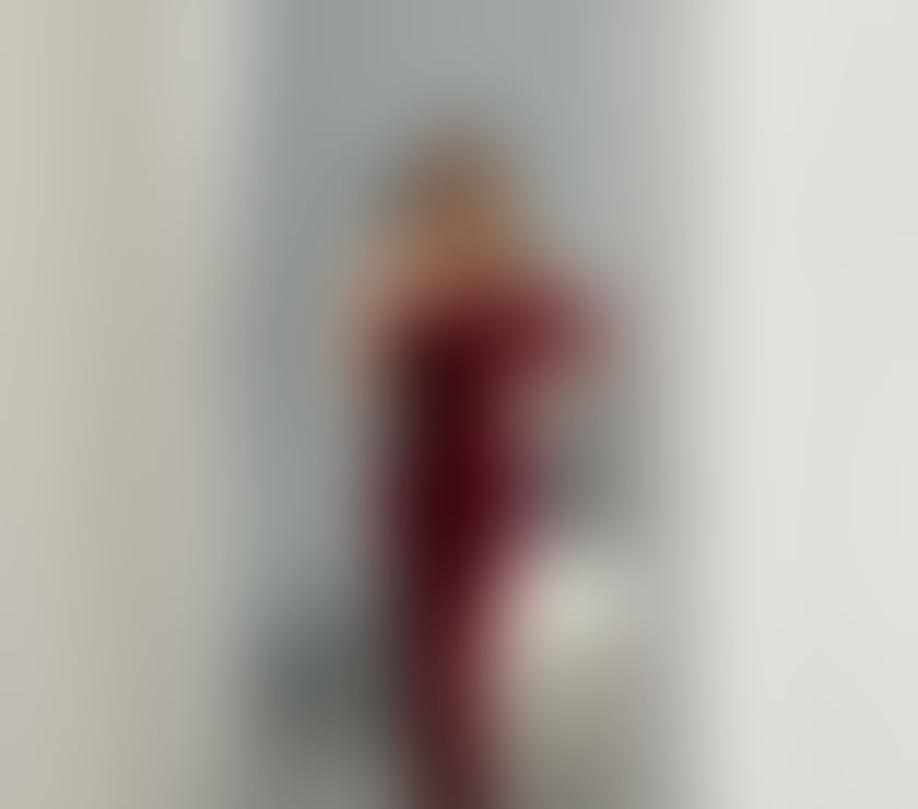 Escorts Gloucestershire Cheltenham - Photos for Warm Personality & Beautiful Presence