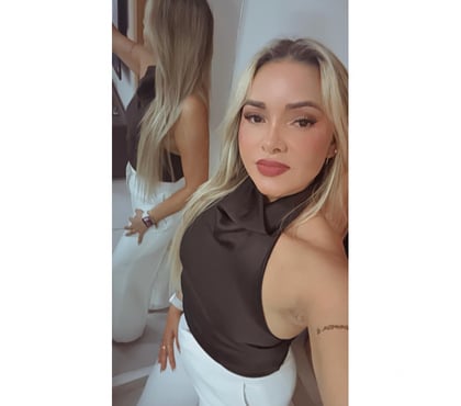 Escorts Three Bridges Crawley - Photos for 💖REAL👄FREINDLY & FUN👄