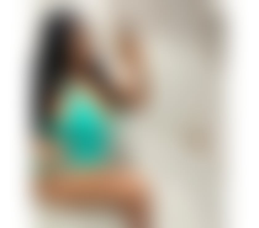 Escorts Gloucestershire Cotswold - Photos for Asheley 🔥💋THE BEST COMPANY💋only out call 🔥