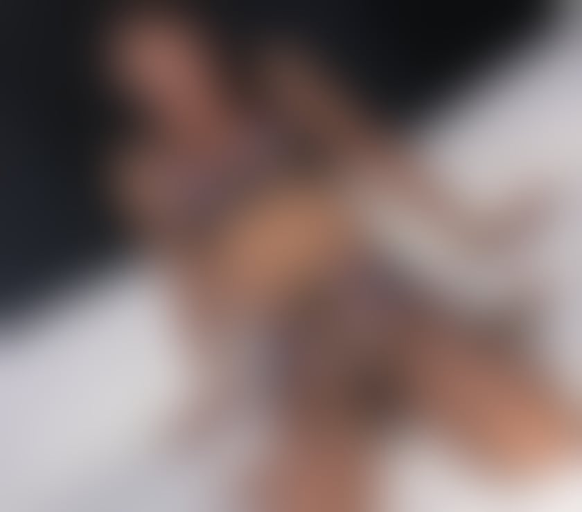  Escorts Balham South West London - Photos for NEW GIRL TOWN 👀