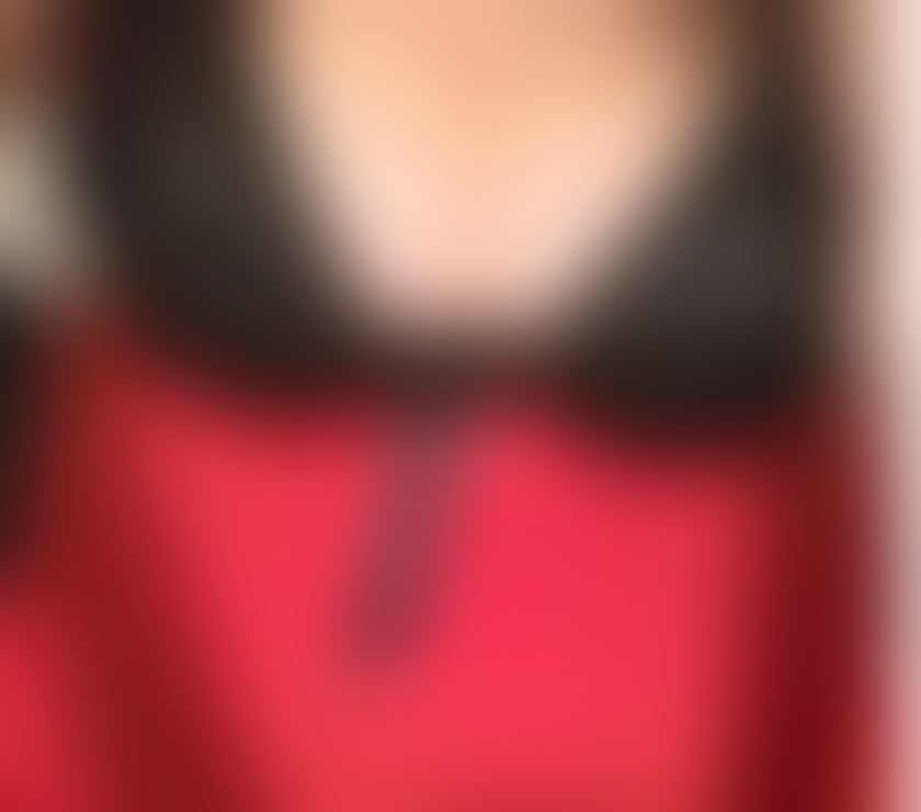 Escorts Greater Manchester Manchester - Photos for Sky curvy brunette