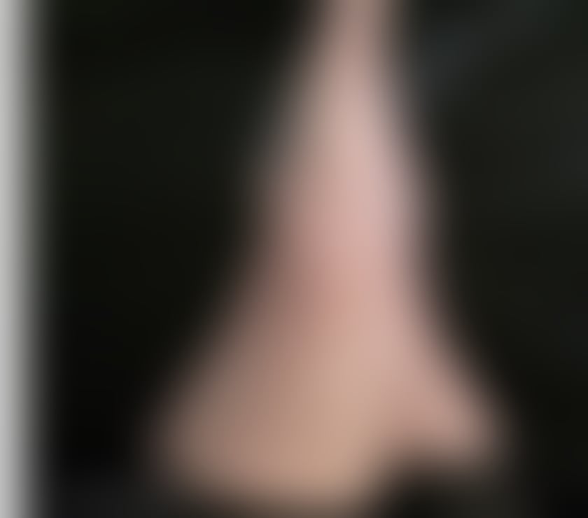 Escorts Greater Manchester Manchester - Photos for Sky curvy brunette