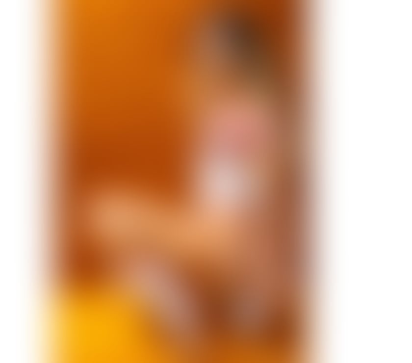 Escorts North Northamptonshire Corby - North Northamptonshire - Photos for Julya petite your girl next Door❗️HOT&SOPHISTICATED🔝